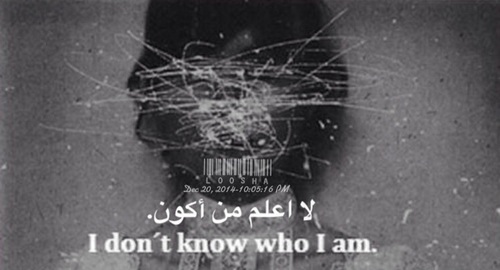 عبارات
