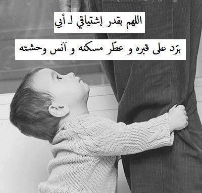 عن الاب 14