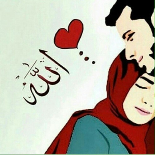 عن الزوج مكتوبة
