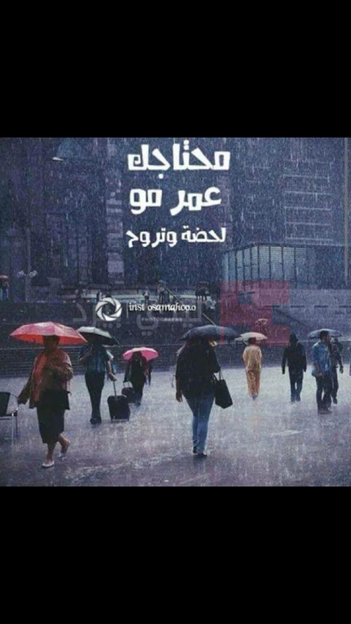 عن الغياب حزينة