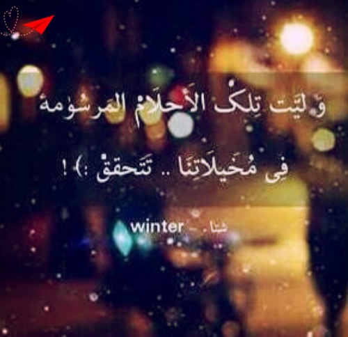 عن المخيلات
