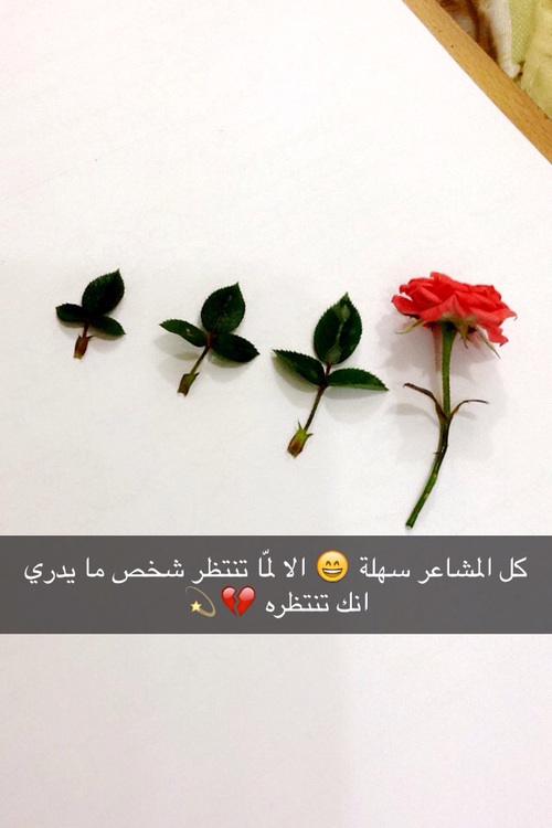 عن انتظار الحبيب