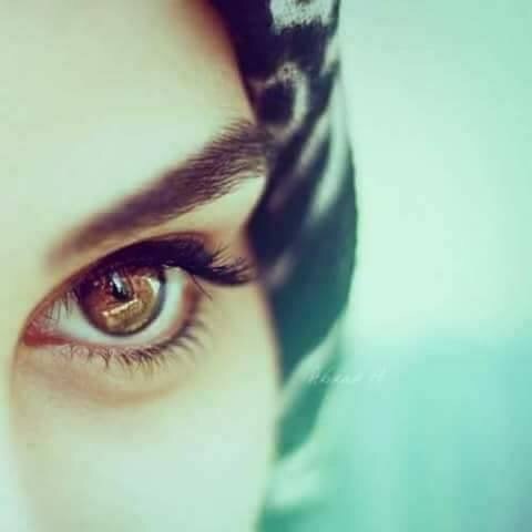 عين