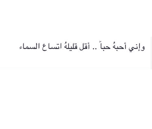 في حب الزوج 2