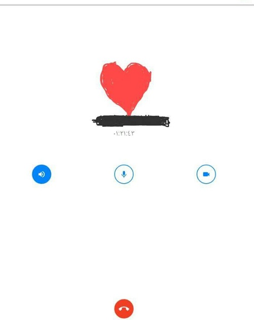 لحبيبي زوجي
