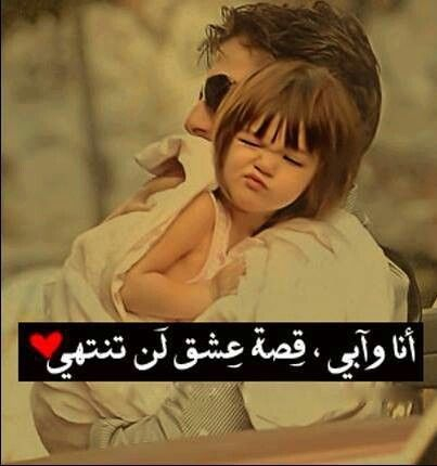 مكتوبة