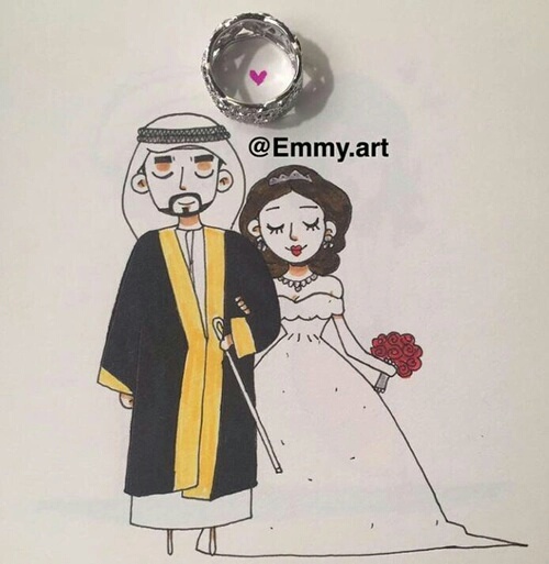 واتس اب لزوجي