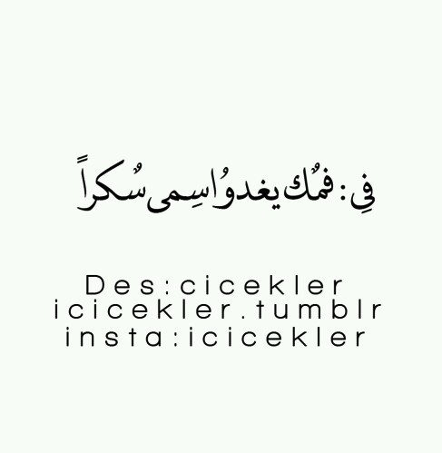 في حب الزوج
