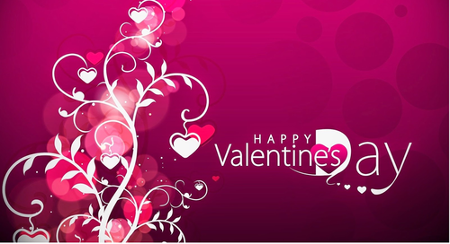 بطاقات عيد الحب 40
