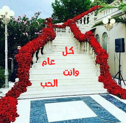 رمزيات عيد الحب 40