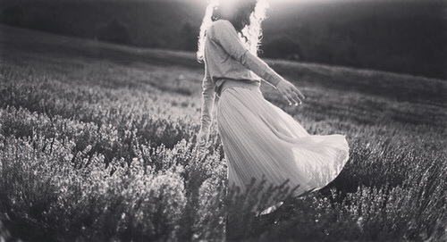 صور ابيض واسود