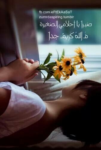 صور بنات