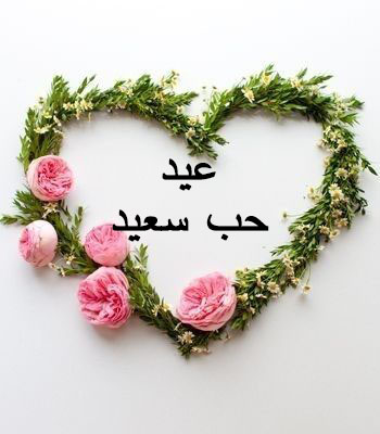 صور عن عيد الحب 47