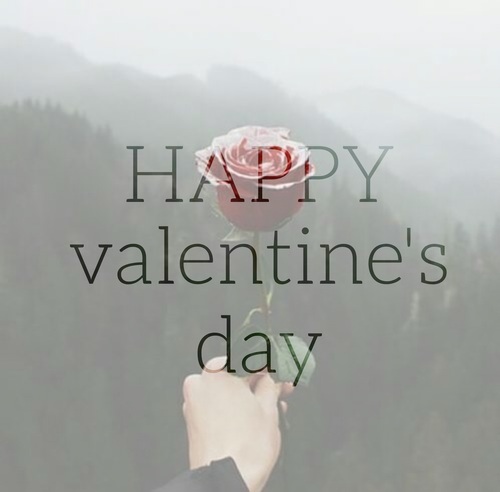 صور هابي فالنتين 65