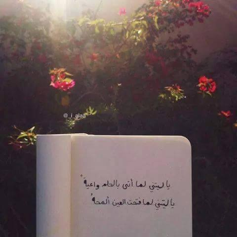 صور خواطر رومنسية 935ب