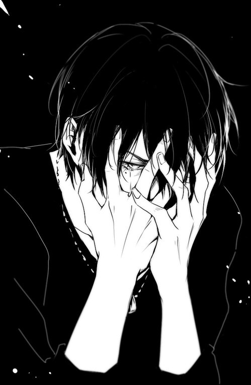 خلفيات انمي