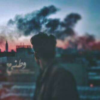 صور عن الوطن