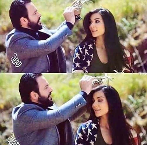 الزوج 3م