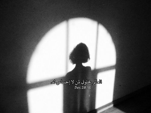الاحساس