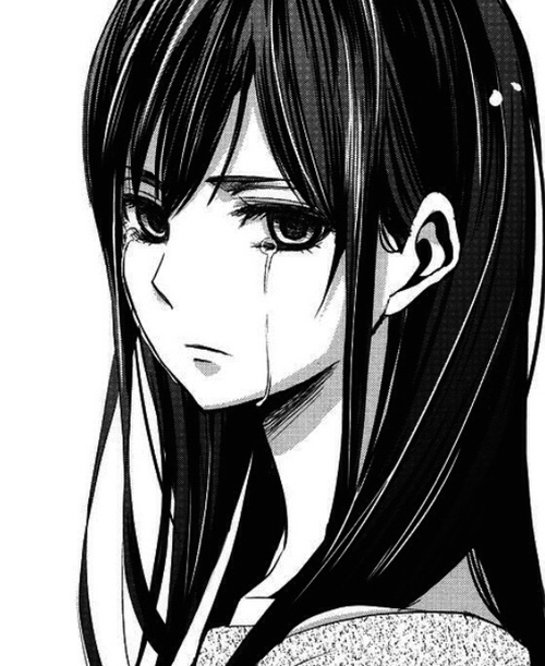 بنات انمي