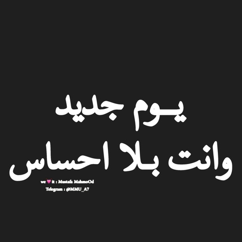 برود الحب