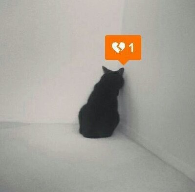 حزن 3