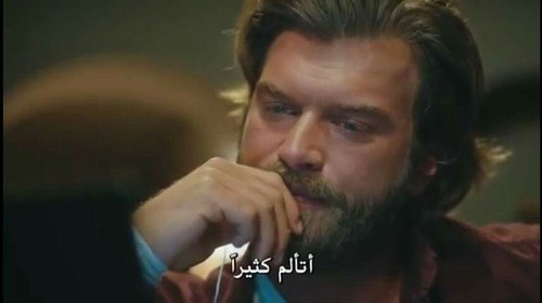 حزينة شبابية 1