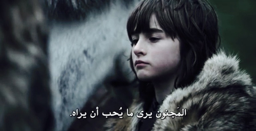 حزينة مكتوبة