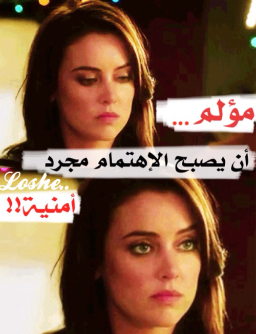 عن اهمال الحبيب قن5