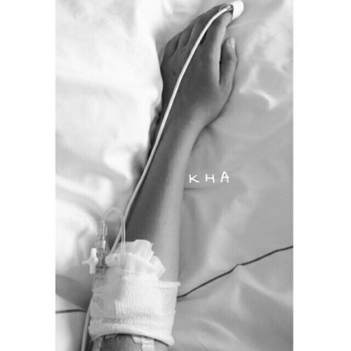 مرض