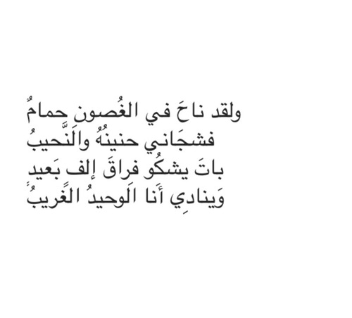 حزين صور