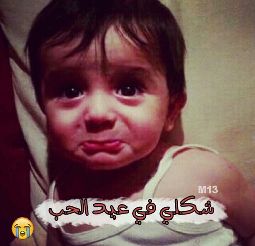 في عيد الحب 49