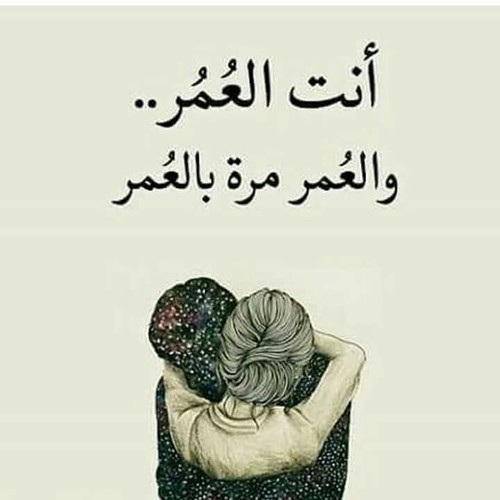 انت العمر م4