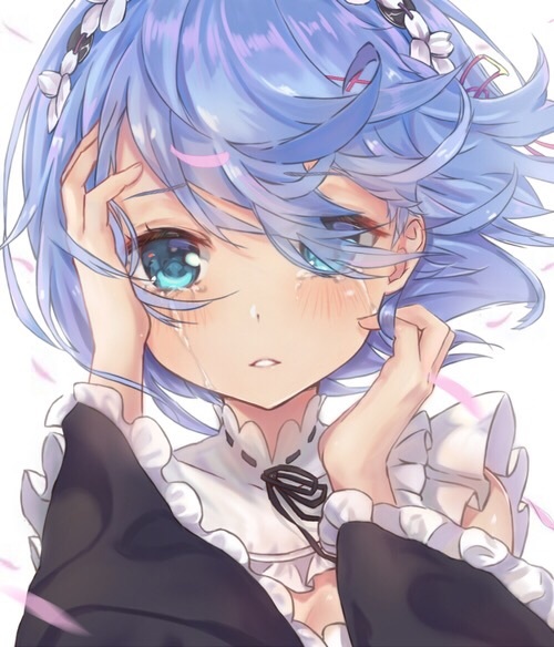 انمي مؤلمة