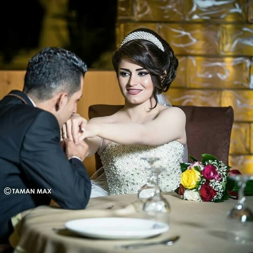اهتمام حب 4ه