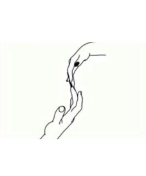 اهتمام رسم 03