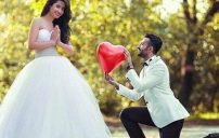 اهتمام وحب 3خ4