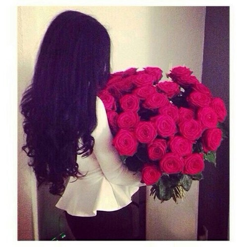 بنات عيد الحب 4خ4
