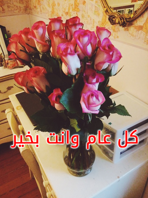 تهنئة عيد الحب 4خ