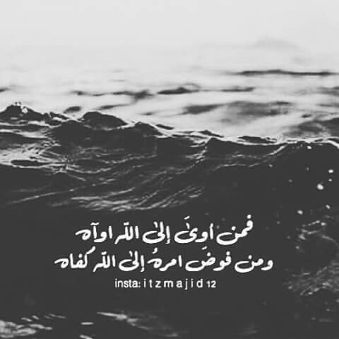 جميلة امل