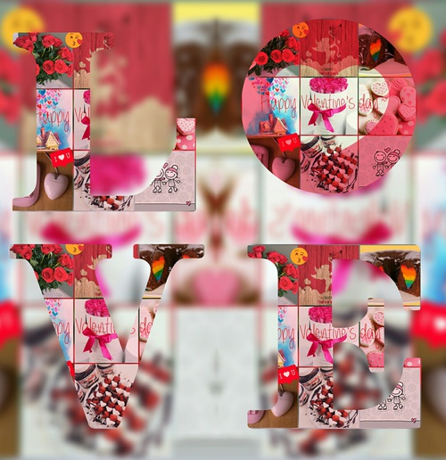 حب جديدة جدا5