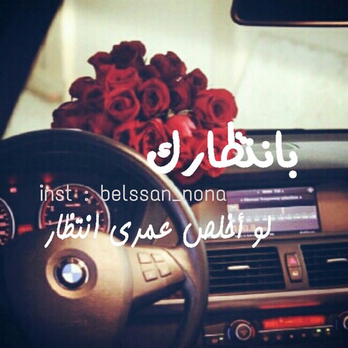 حب حزينة