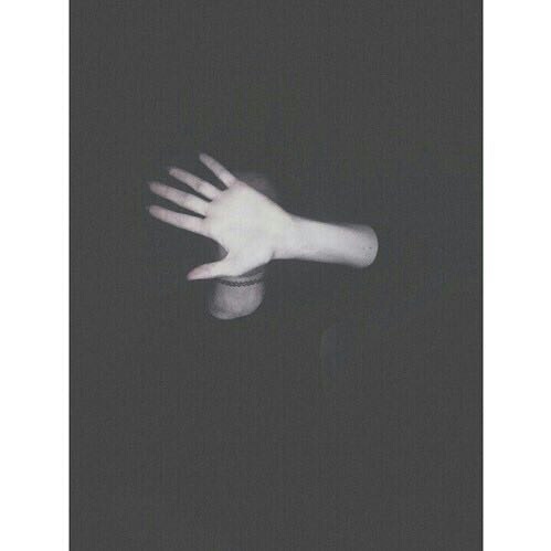 حزينة بنات 10