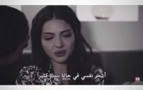 حزينة جديدة جدا