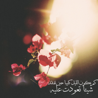 حزينة جميلة 2