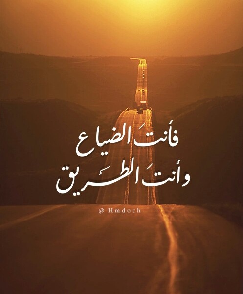 حزينة رومانسية