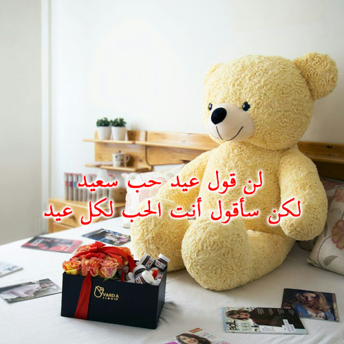 دبدوب مكتوب عليها 4