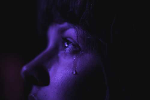 دمعة
