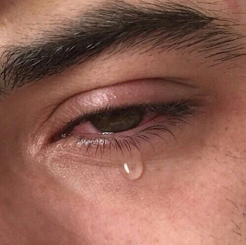 دموع