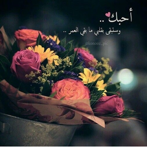 رومانسية للزوج 91ة